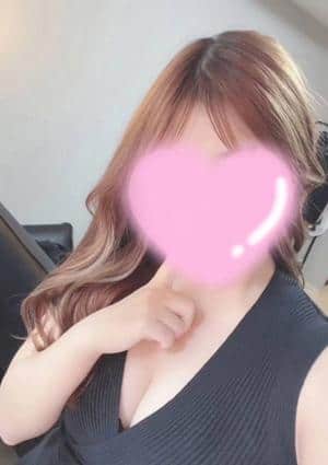 かすみ