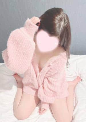 かすみ