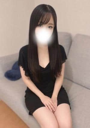 ゆゆ