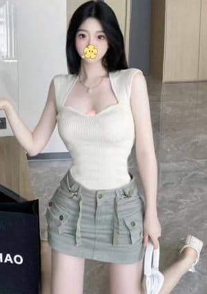 ササ