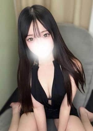 あゆな