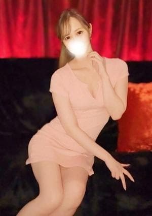 なぎさ