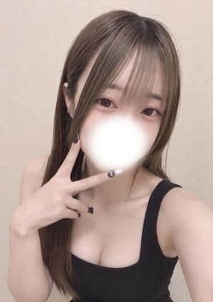 つばさ