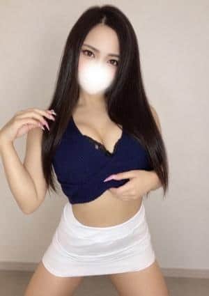 あゆ
