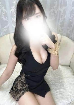 如月ゆめの