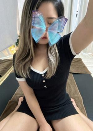 桐生すずか