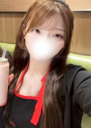 月城あいは