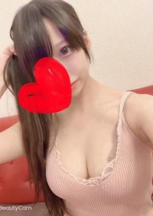 えい