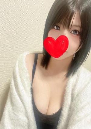 るみ