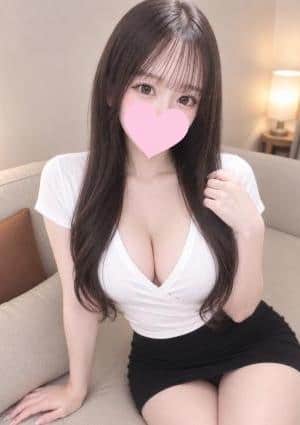 まな