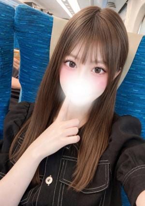 めぐ