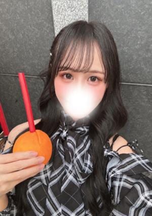 のあ