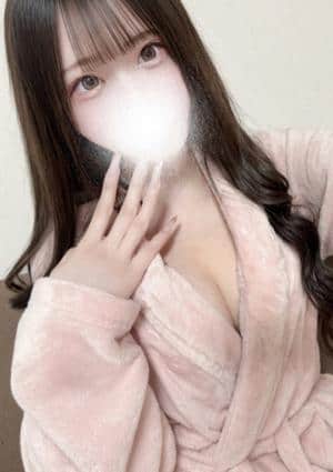 あゆ