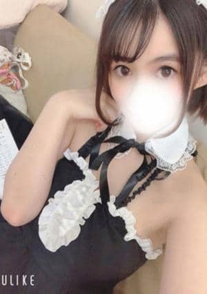 ねる