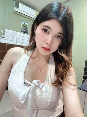 リリア