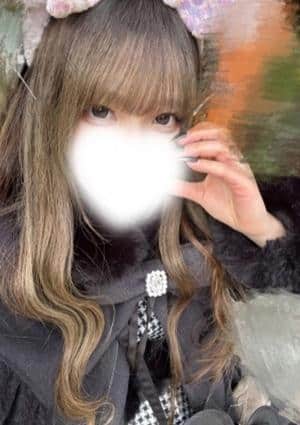 星宮こより