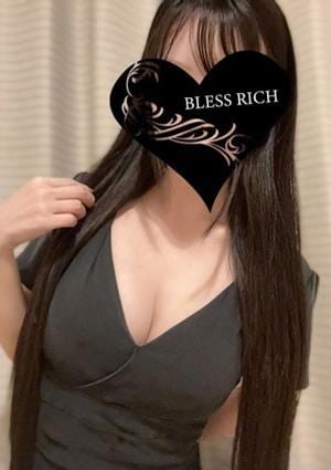 ゆり