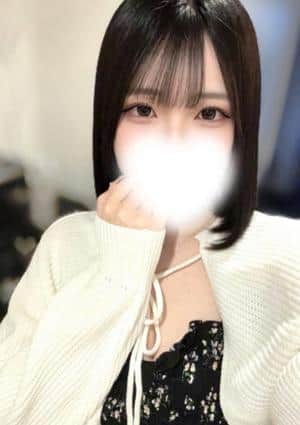 らいむ