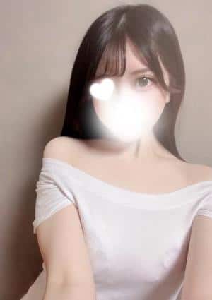 まどか