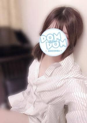 まいか