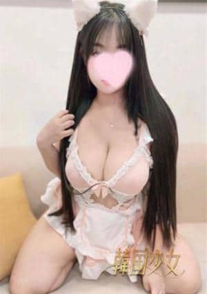 そら
