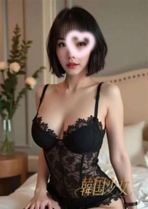 あいか