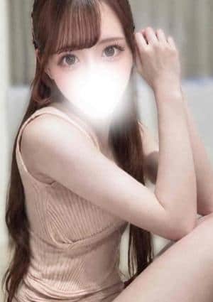 ゆの