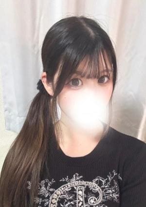 るあ