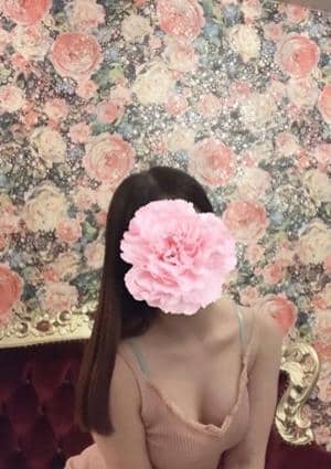 七海