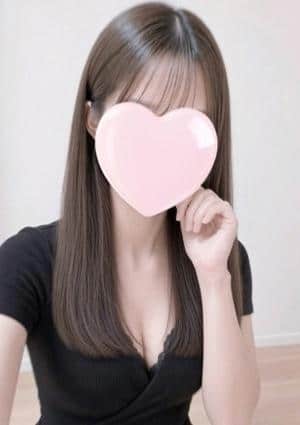 れみ