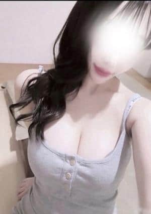 ゆら