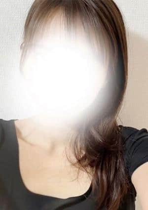 朝倉らん