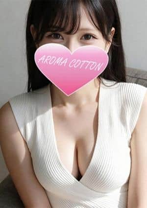 宇野もなみ