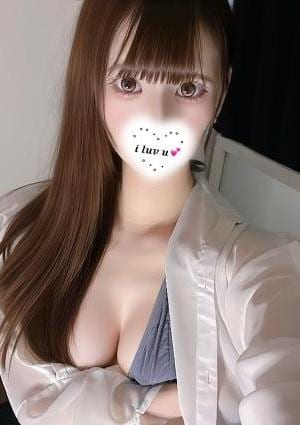 一ノ瀬なの