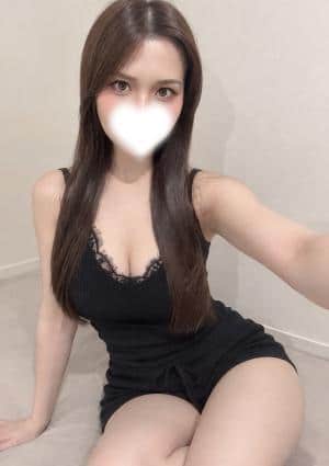 ゆい