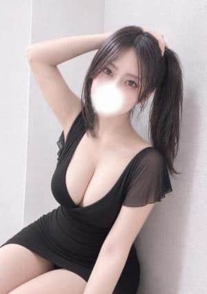 まり