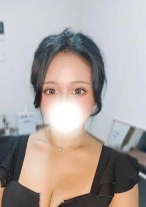 じゅな