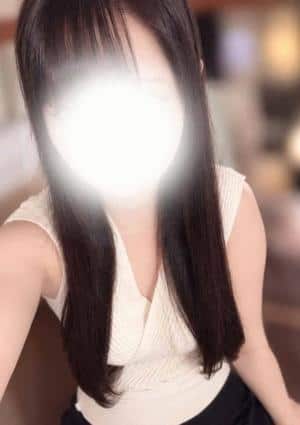 るう