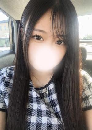 うた