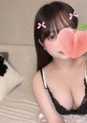 ひより