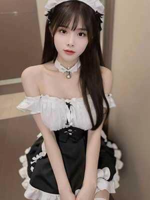 ゆゆ