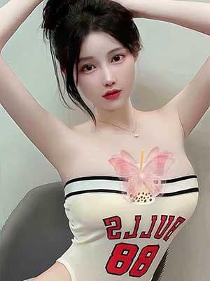 ココ
