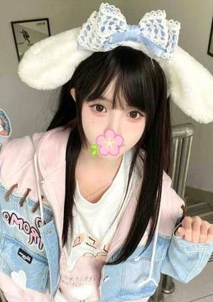 ゆり