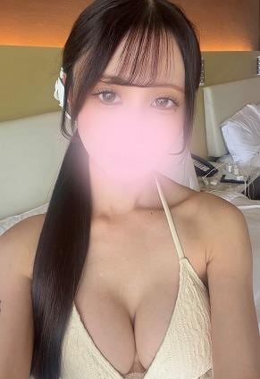 りりあ