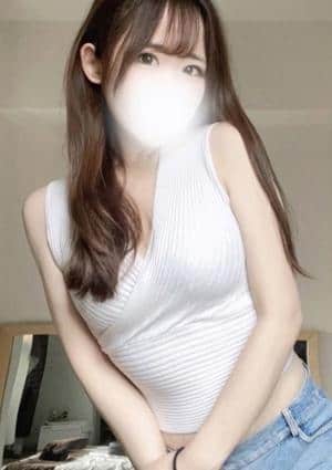 春野さん