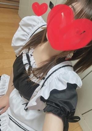 桜木さん