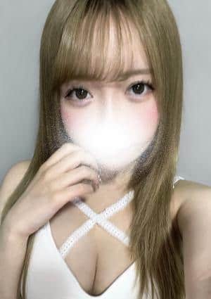 りり