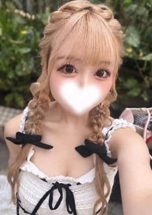 もか