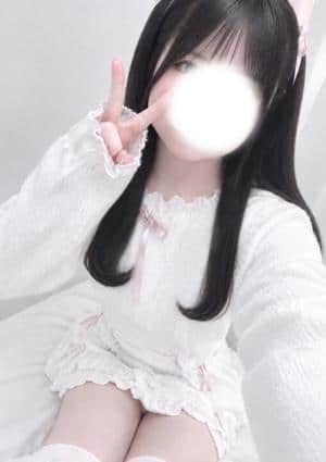 いちか