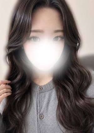 柳瀬 ゆな